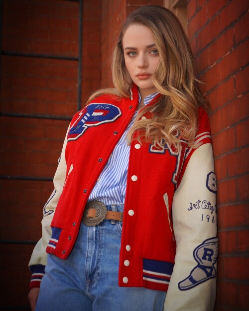 458467338 18125689609372292 765285562228201162 n62f4d52a83361651