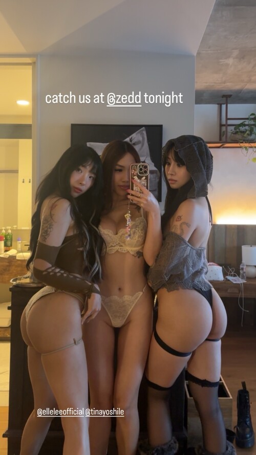 458488305_572897045068196_3766079154203875233_n2cc7f7fede625e14.jpeg