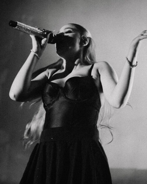 458491011 534959665732183 881981441446122271 n6095623e76892780