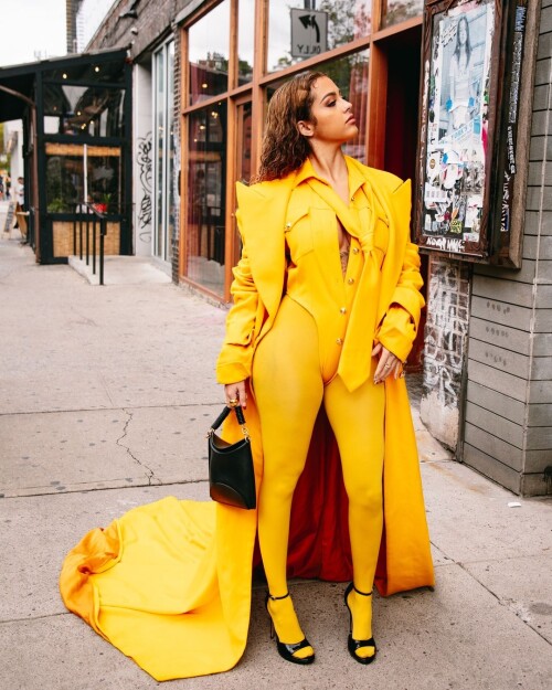 458507885 1029900485291280 6755922135592067704 ndd71f37ca3af6cae