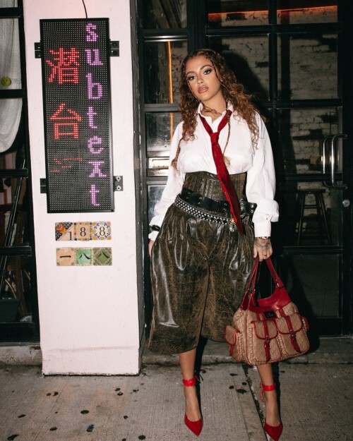 458516349 8176931255755373 7649853536518954568 n75abea0e5b19daf2