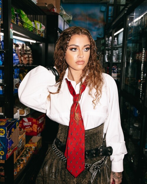 458522104 521124227281777 6192473149904016240 n975340f6b62006cd