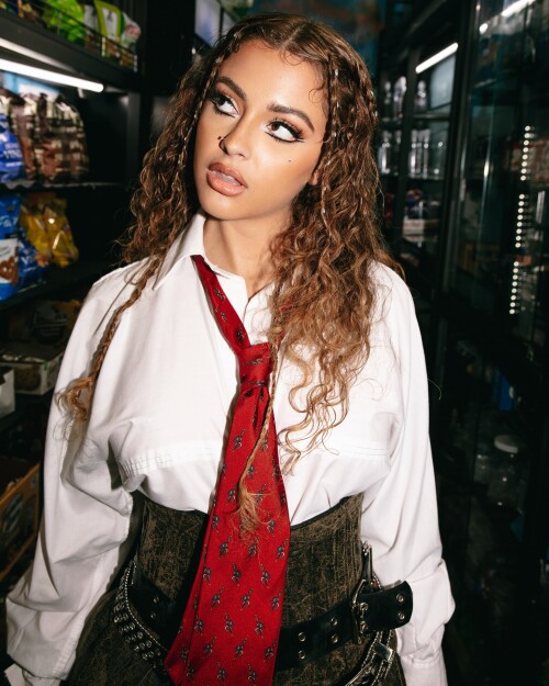 458523762 522326073543879 4931206017939071250 n10938bfb248340e2