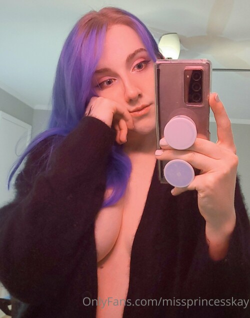 4585402e 5774 40f7 aa7c b273640ab9de