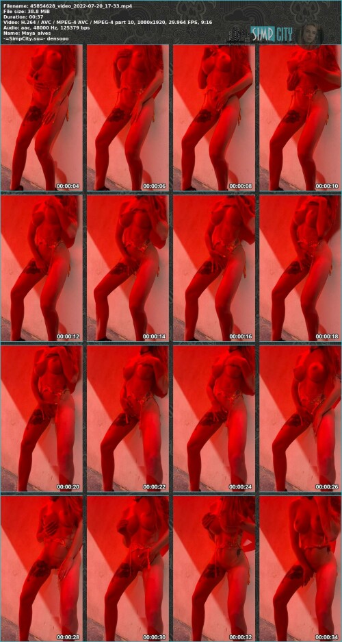 45854628 video 2022 07 20 17 33