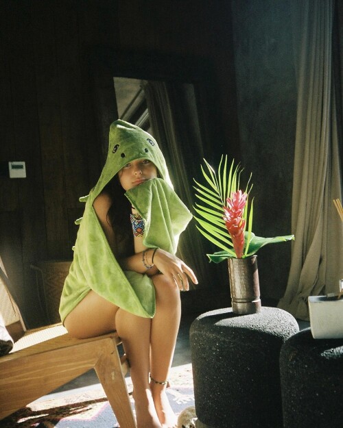 458549132 8116520268466921 2214867914424332448 n229a3837a2b8960f