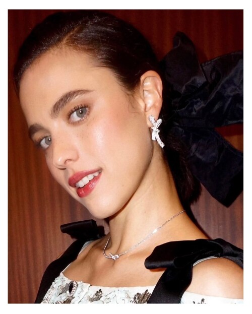 458594382 1055257906036409 6151817252190743548 nd5a89bfc4ae4b7fb