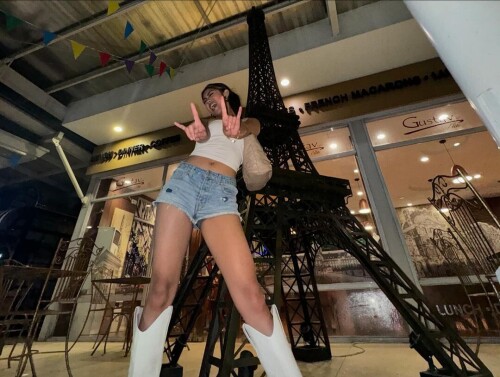 458606932 18356617534117759 878552195511604960 n8709d4ea286c40a4