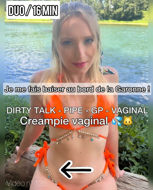 45860800