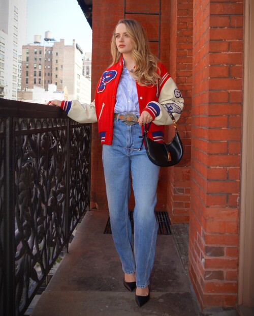 458612175 18125689669372292 6278674603309517448 n7ceada0df822d23b