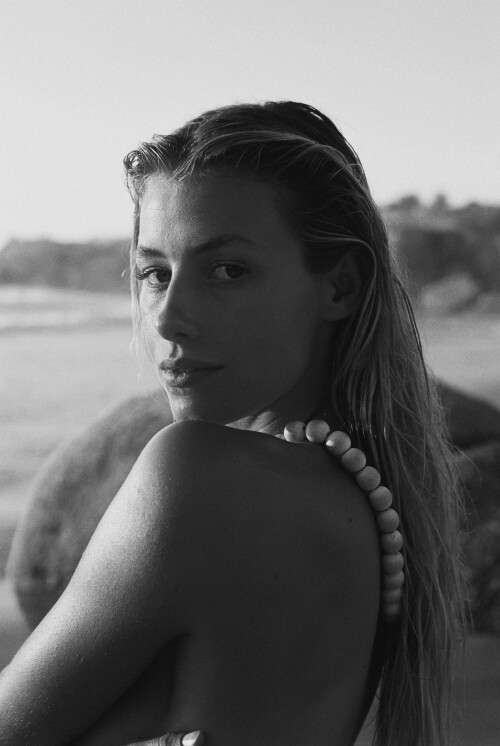 45870e 16bf074d5d81405b8f594059dffb83bd mv2