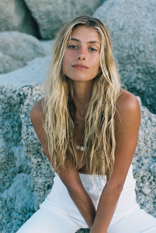 45870e 58048ffc9a5740d88a5a67af14407404 mv2