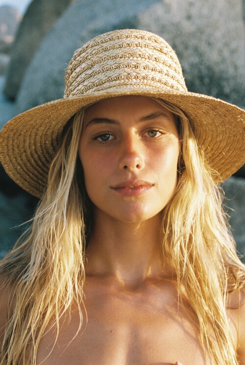 45870e a3899de67e874d83a1b960a506be8762 mv28b327c0615fbbc1c