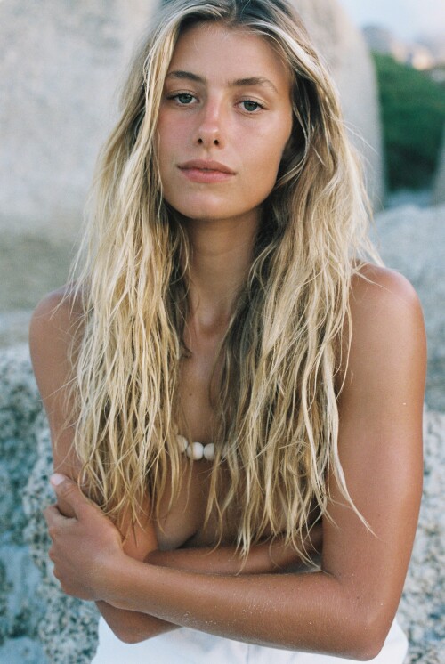 45870e f7214ccaac7a488c90629dd87b000d85 mv2