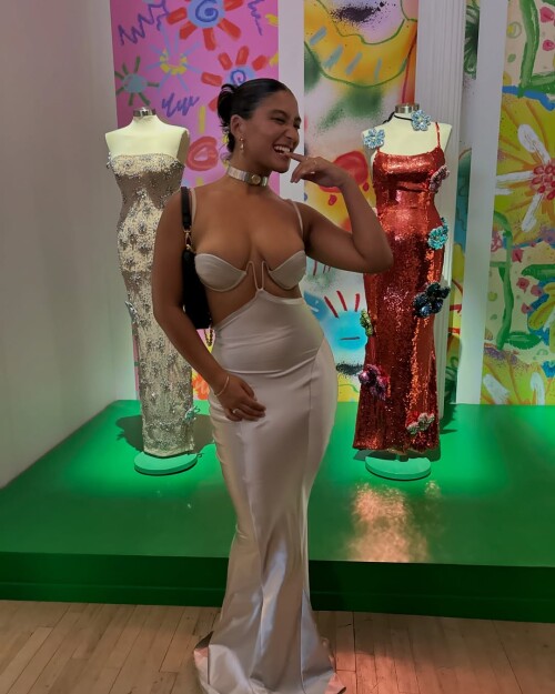 458710312 528475966534050 8744607548813522194 n0ca9e2175e90b5f5