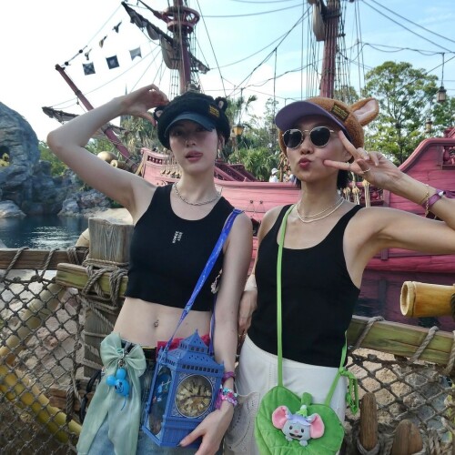 458722248 541301128564508 7095117247341137554 nb6b970fefed7f651