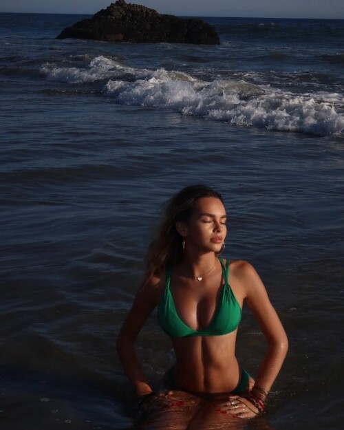 458739384 3740891549554441 152683827139165953 n16dc0ecc574f661c1