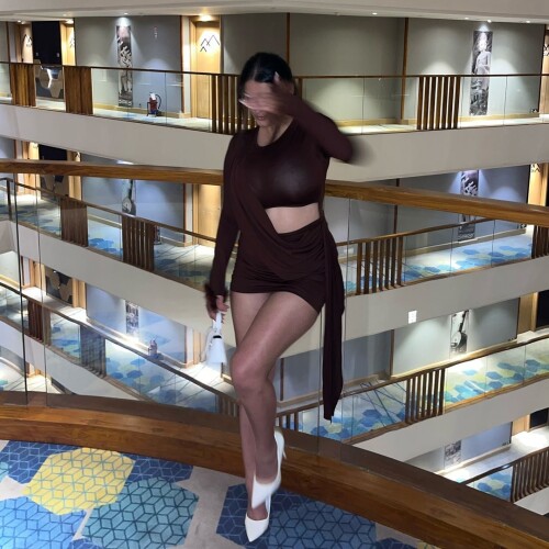 458753754 834789928720906 1157943867096145547 n270abce7084fd661