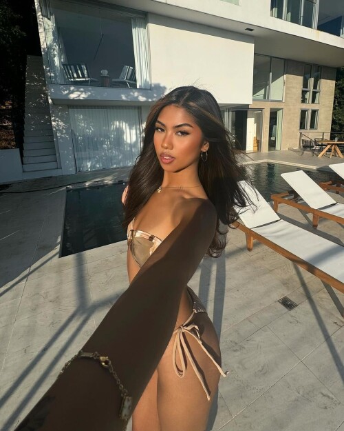 458760234 18357228319117759 2414255255433812430 n929f52c69a3834da