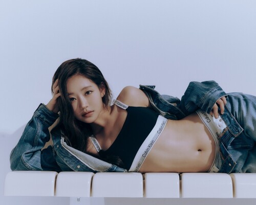 458775844 1181154939807774 6698549214020774735 n8a97bbd17fcfce1c