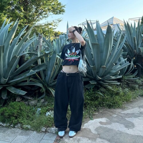 458784585 1201703417645898 994800053675228377 nc7ed17217ecb507e