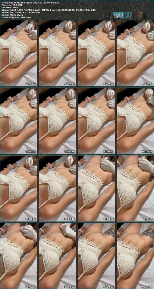 45882303 video 2022 07 22 07 18