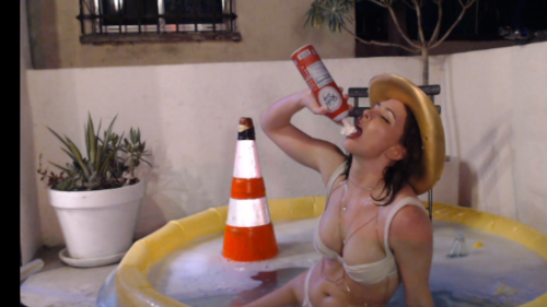 45882417773-offset-14482.mp4-00.00.07.000-1