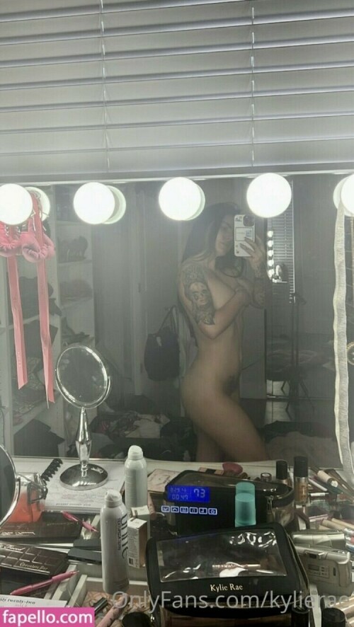 45888FA5 6945 4DBD AC05 DDFC11FFA6BD