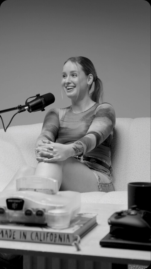 458910547 886378430066020 3445868398632111751 na8cda68bbf09029f