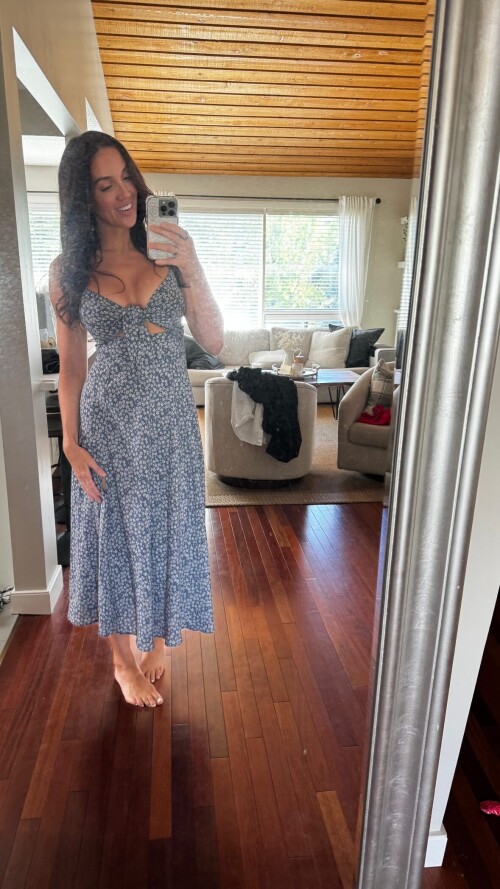 458953841 1551959618761630 4474052291090582532 n26eca6df2977ec7c