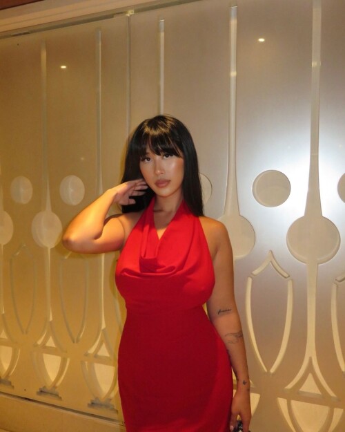 458970538 8210225875735955 4288558227412969527 n72bd5c49f2f1d52b