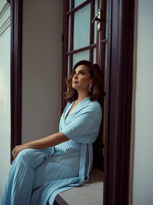 458E36ED 8919 4F1A A802 9A182A8C98F6