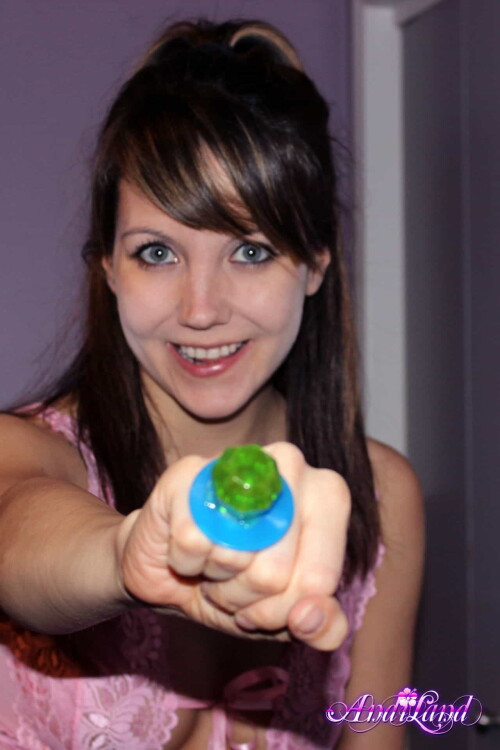 459 09 lgd4e845aff62b4b71