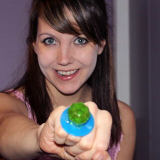 459-09-lgd4e845aff62b4b71