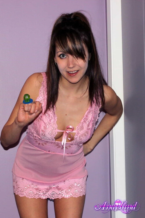 459 21 lg5195a2e9328dacfe