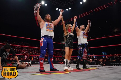 459018008 1227826341699016 4059542297693246230 n1da48f2da6b6d89c