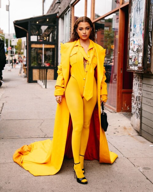 459023176 884409483575218 6922482391906884820 n037f8071ccf71a98