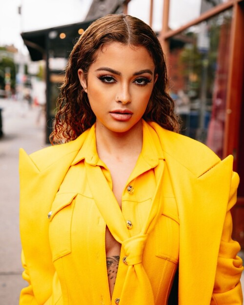 459049418 834655595110717 6031116238949294359 n9edd153617019501