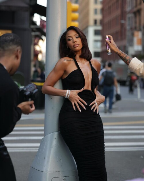 459101516 539228451813399 8264389697815346193 nf6312b0fcfa76072