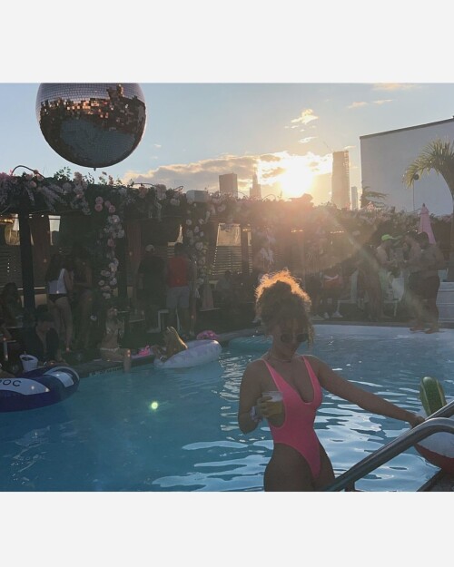 459104716 1709171226565208 51586707208022422 n2cf70c7d7c596cea