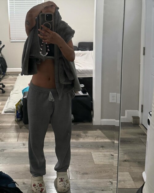 459120299 18357228373117759 794863587393201905 n1b9ed0381105ce39