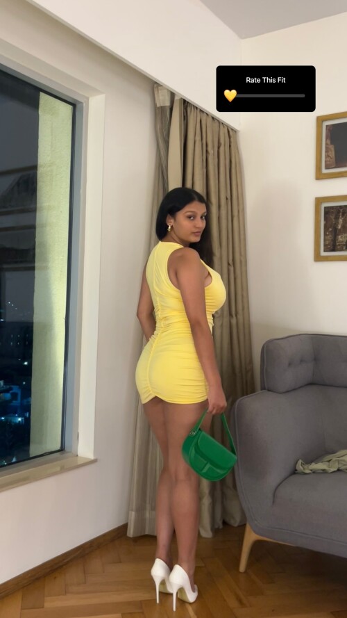 459167970 1283501792631391 3271716585218833708 naa50cd96668a8f36