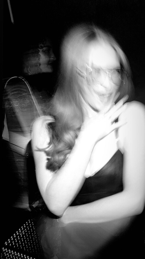 459182991 1758001348342642 9024620375399907357 n6de08767d104e1ca