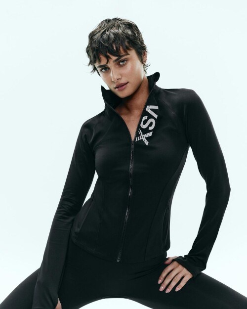 459189318 26824251110521982 6603815801867749620 n8cf0efae4db51616