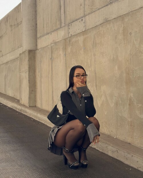 459199312 1074434544286917 2350479330702733619 n36509d2ad2cc468e