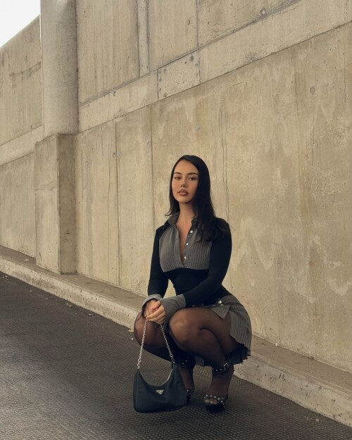 459216055 3743393409256935 6943688139873321607 n85e9f7f69f9660ff