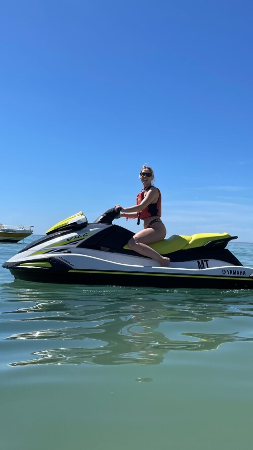 459315636 489317560659678 2855224981041028811 n811f217cd35da018