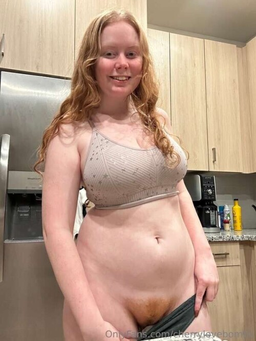 459369b261557e3bbe064d6b1d437e462778e3641ea4474374b6d23dd14015f477142c63f5d209fa