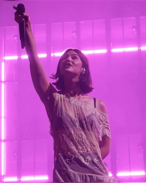 459396604 535600878883197 5196272095174086053 n6f7230489178c387