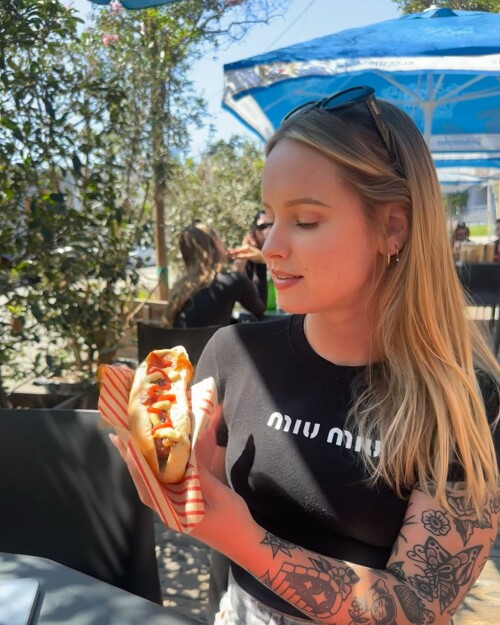 459401492 3886864461558164 8150038307923376834 n023af48f7877d4b3